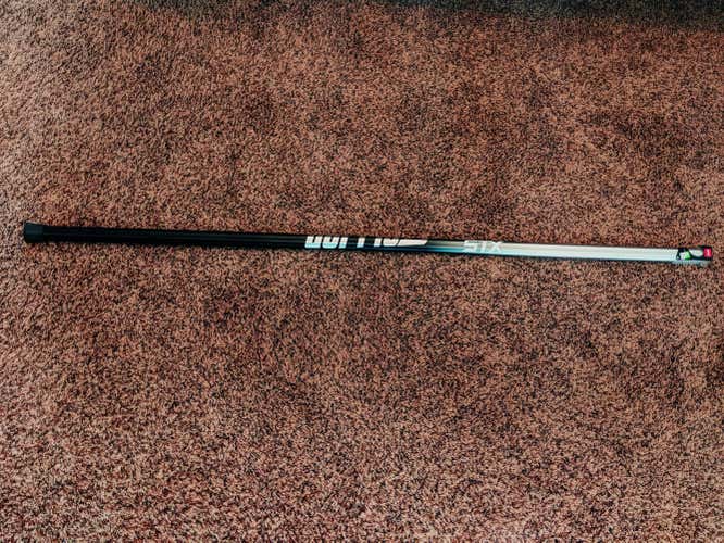 New STX Stallion Scandium Shaft Never Used!!!