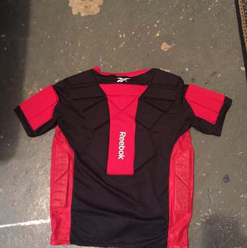 Reebok 7k Padded Roller Hockey Shirt