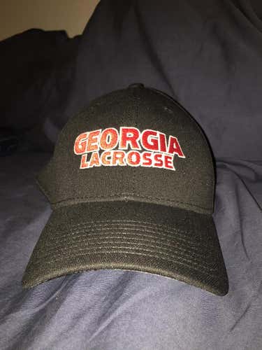 New Under Armour hat