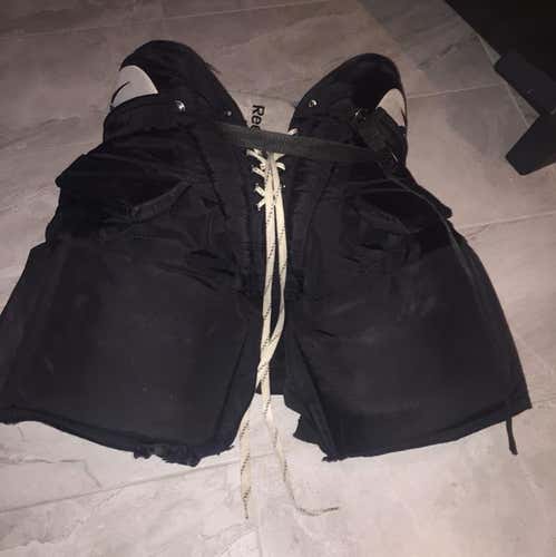 Reebok 9k Semi Pro Pants