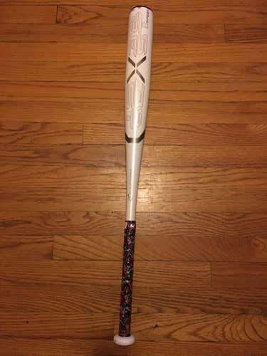 Easton Beast X Speed Bat 32 inch 2 5/8 barrel*Willing to trade for bbcor 32"