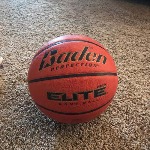 Women’s Baden Basketball