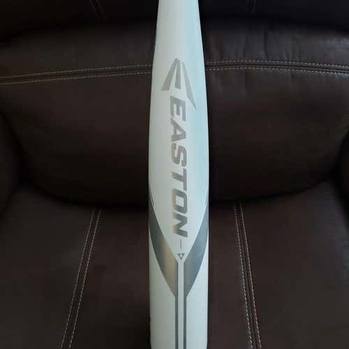 Easton USSSA Ghost X 30/20 Drop 10