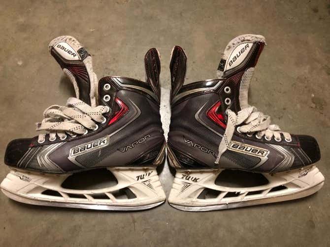 Bauer X90