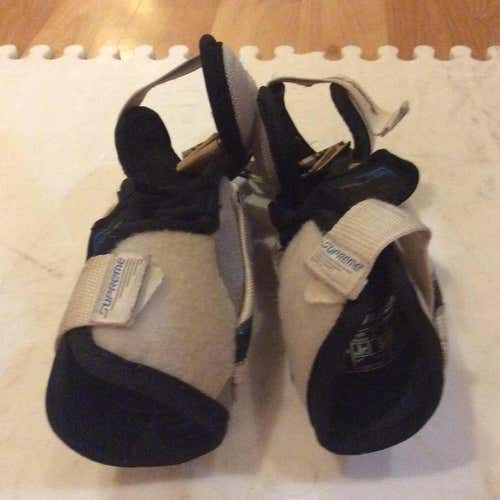 Bauer Elbow Pads Junior