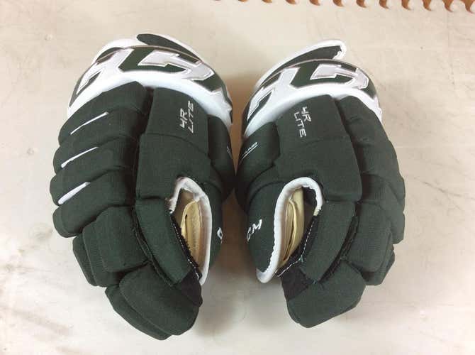CCM 4R Lite 13” - over 40% off retail!