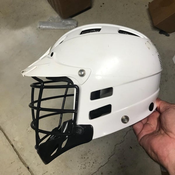 Cascade Helmet CLH2 Size Medium