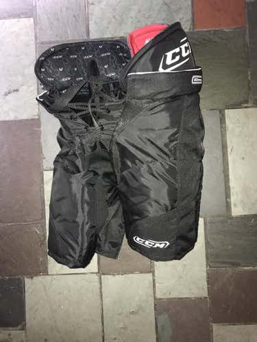 New CCM Pants Junior