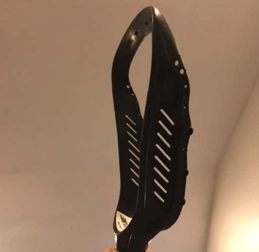 Brine Edge Plus For Metal Lax