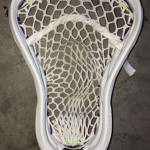 BRAND NEW Hammer 500