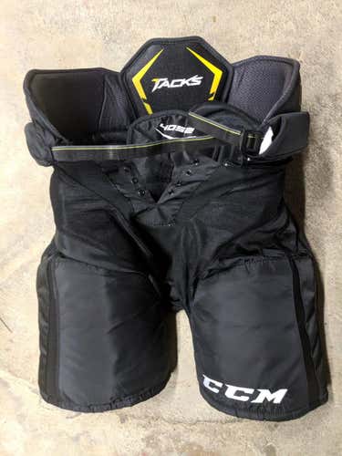 CCM Tacks 4052 Pants Senior
