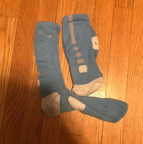 Nike Elite Sock Bundle