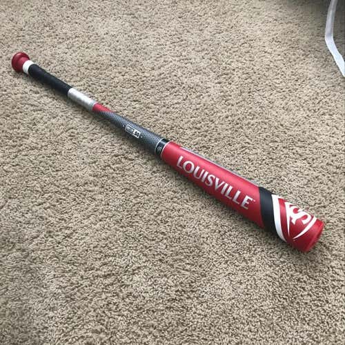 Brand New Louisville Slugger Omaha 515 32 Inch 29 Ounces
