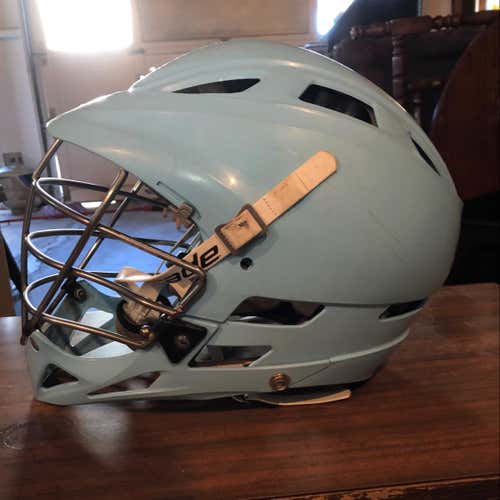 Cascade Pro7