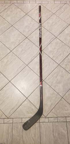 New Bauer Advanced pro stock, p88, 87 flex, RH