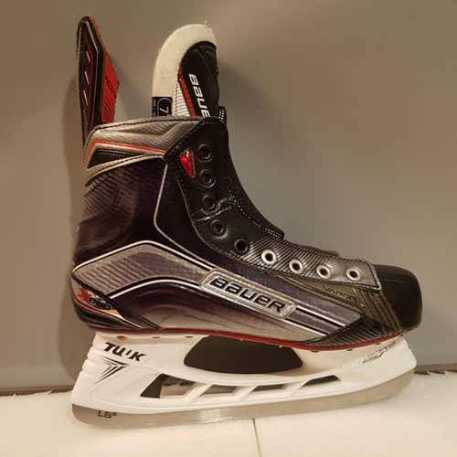 Bauer Vapor X800 skates - 7 EE