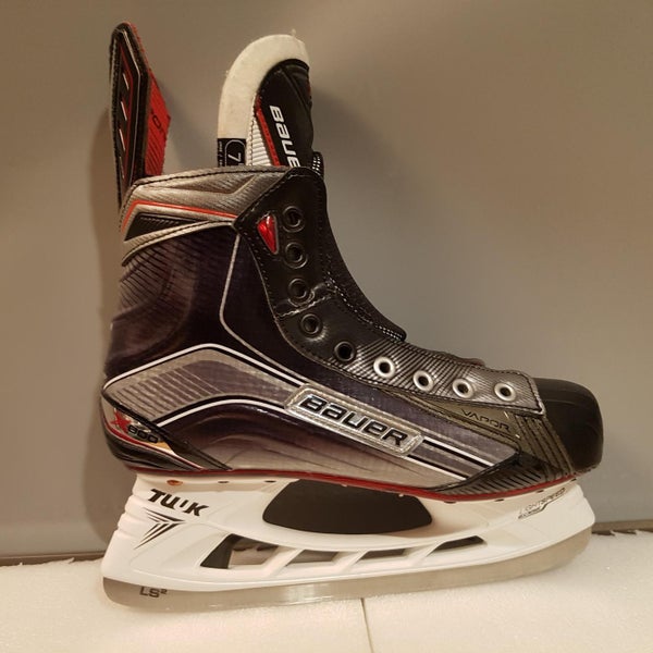 Bauer Vapor X800 skates - 7 EE