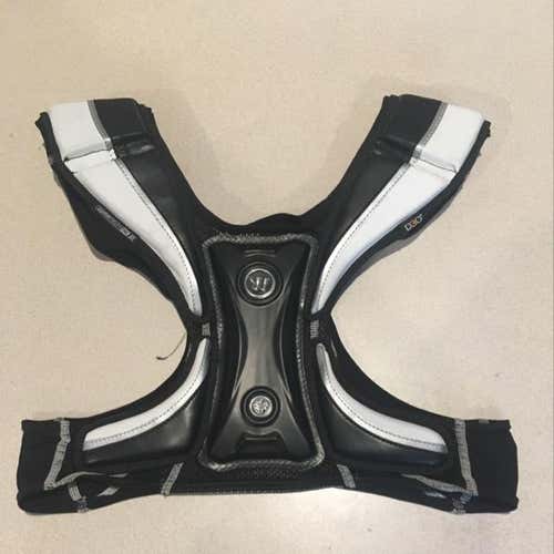 Warrior Rabil Ultralyte