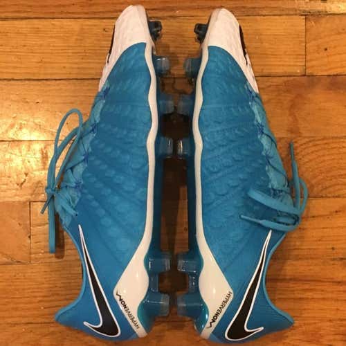 Nike Hypervenom Phantom ||| Size 11 Men’s