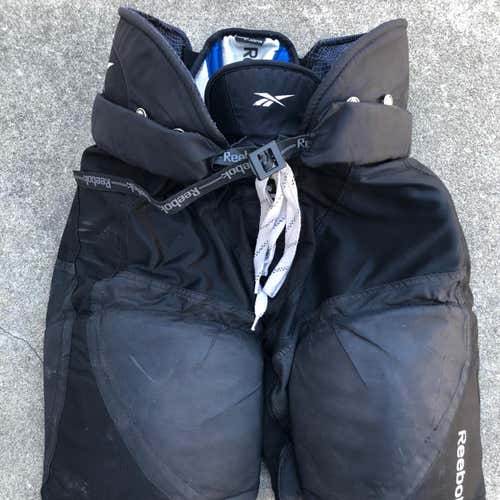 Reebok 7K Senior Large pants