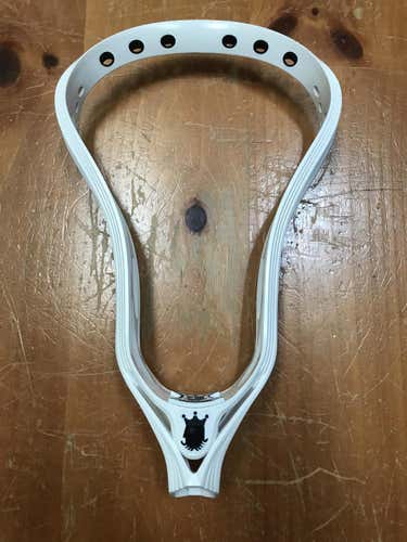 Brine Clutch 3X Head