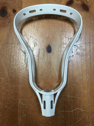 Brine Edge X Head