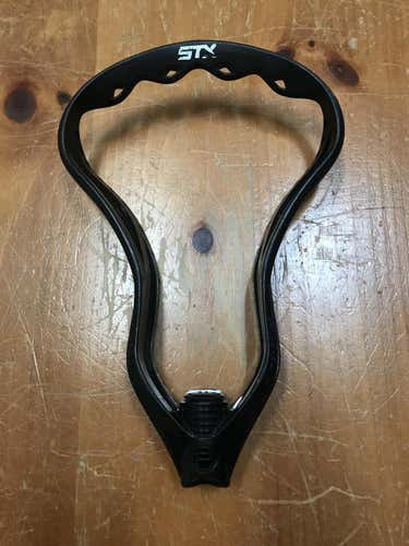 STX Super Power Head