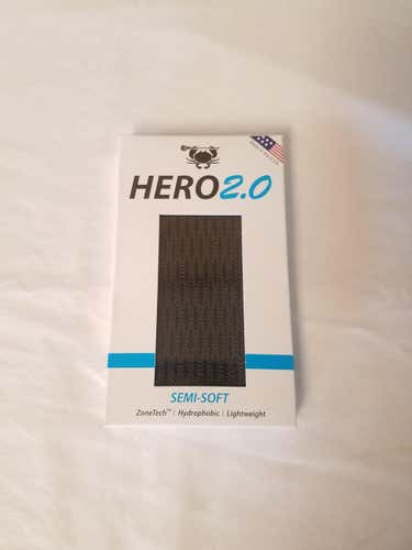 FOR CRAIGV74 -  Lot of stringing supplies