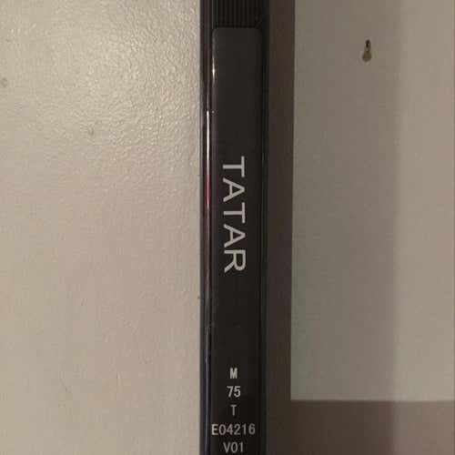 Tomas Tatar Ribcore Prostock