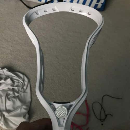 For Mattmcbride50