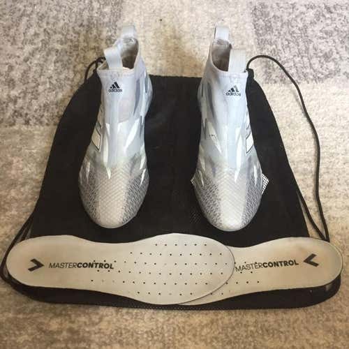 Adidas Pure Control Men's 10.5