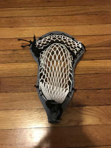 StringKing Head