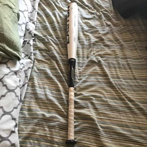Original Easton Xl1