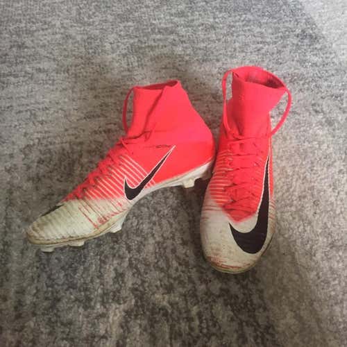 Nike Mercurial Men's 8.5