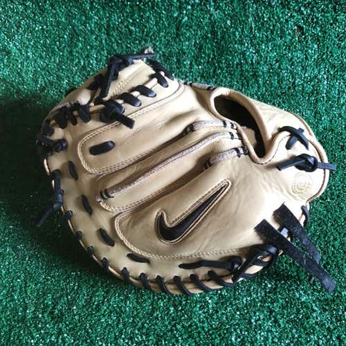 Nike Diamond Elite Pro