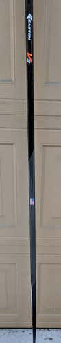 2014 Olympic Easton Sticks - United States, Sweden