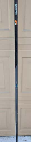2014 Olympic Easton Stick - Finland