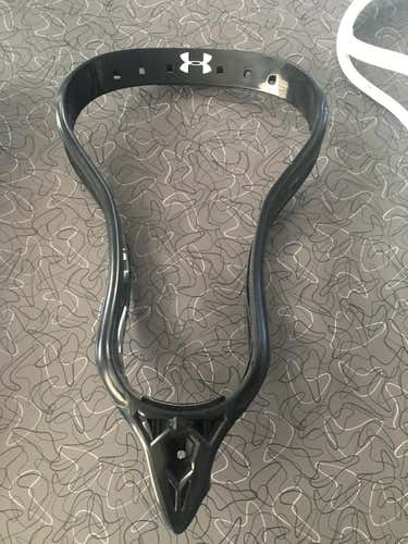 Under Armour Judgement Head