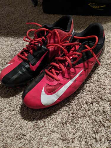 Nike Vapor Pro Size 11