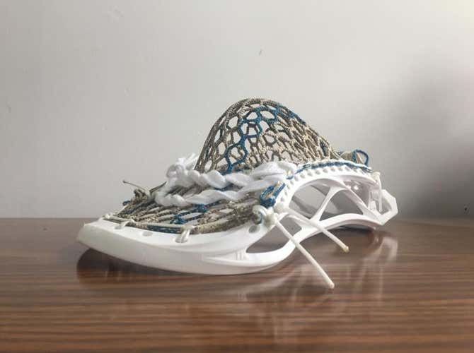 Rabil 2 (HS Spec)