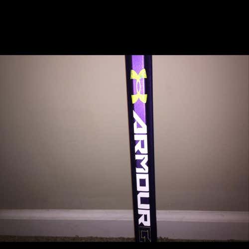 Sci-ti Pro ArmourGrip