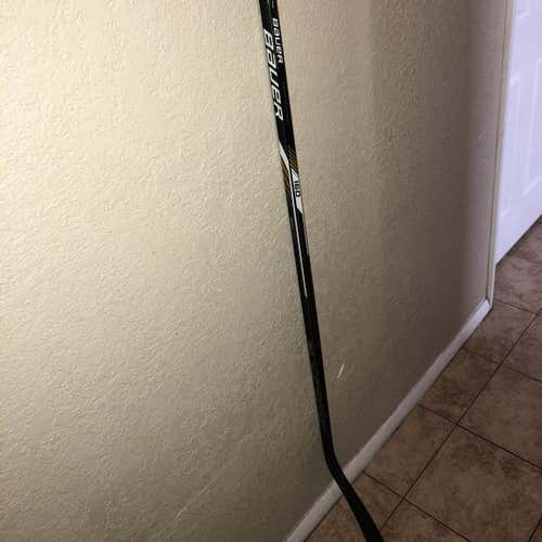 Bauer Supreme 160 Senior Stick
