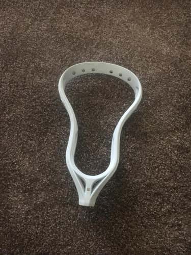 New StringKing Legend Sr Head