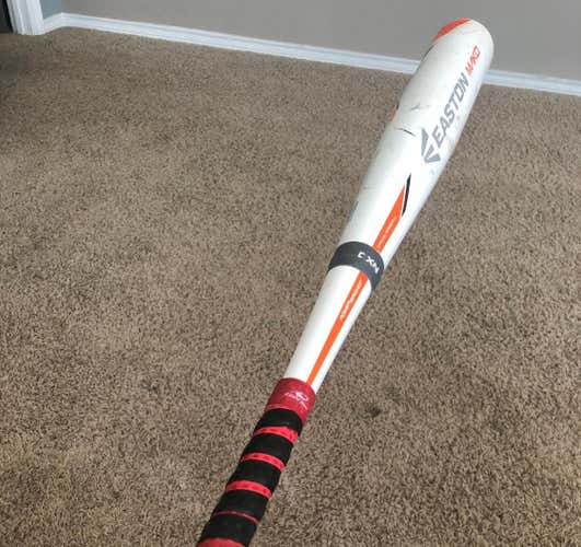 Easton Mako 31” -3