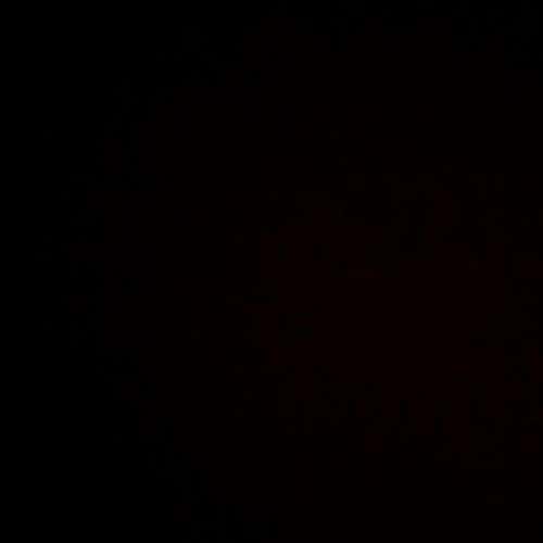 Eclipse 2
