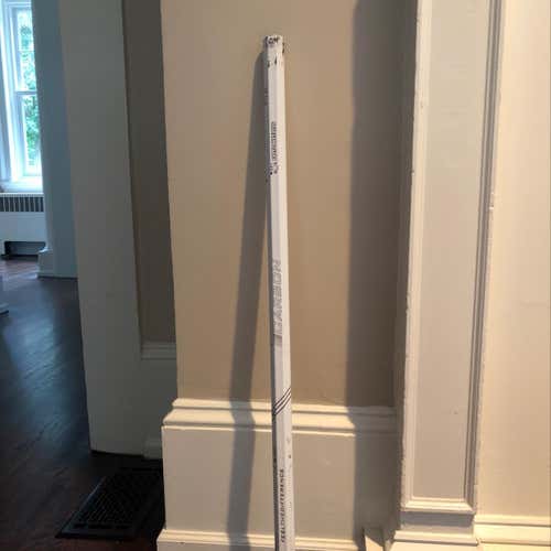 East Coast Dyes Carbon