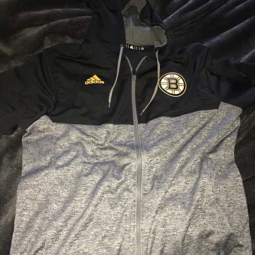 Bruins Sweatshirt Hoodie