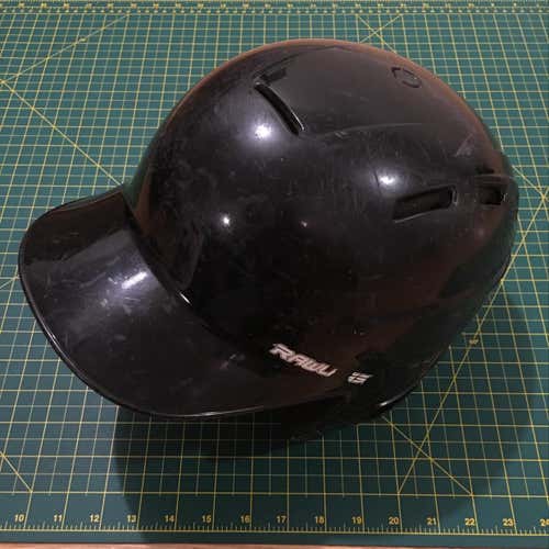 Rawlings S100P - 7 5/8