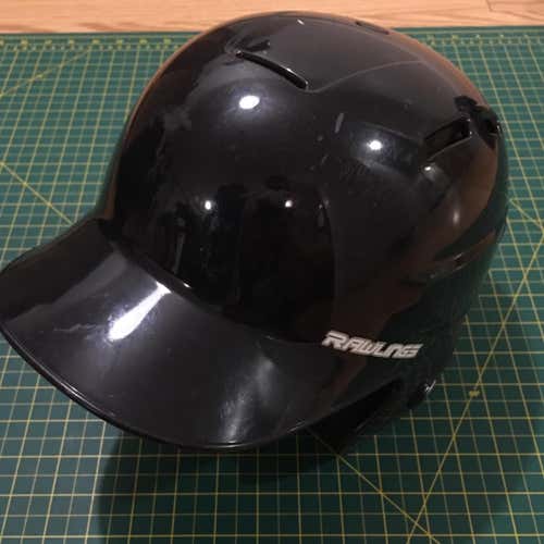 Rawlings S100P - 7 1/8