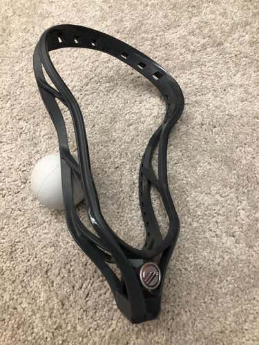 New OPTIK 2.0 Grey